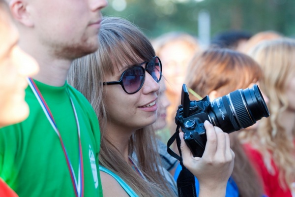 ������� 2010